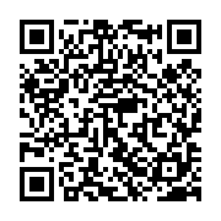 QR code for RRO495