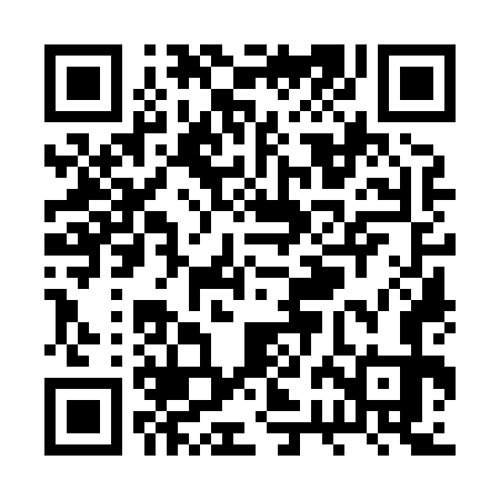 QR code for RRO873