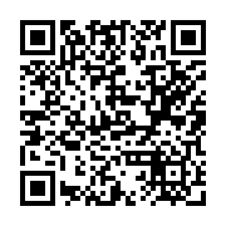QR code for RRO909