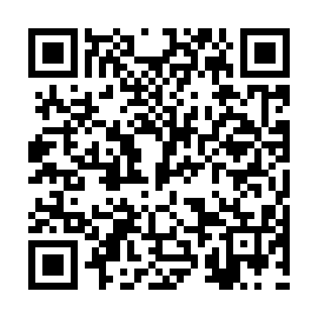 QR code for RRO915