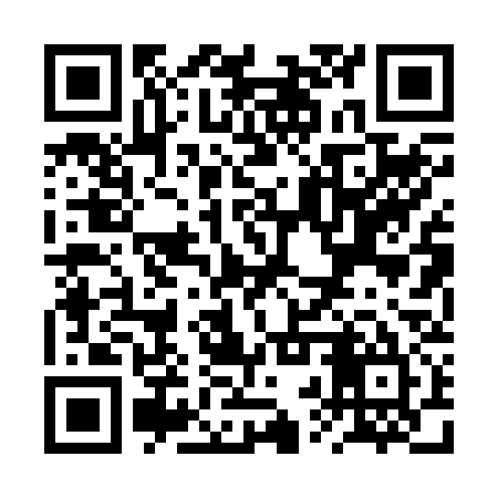 QR code for RRP235