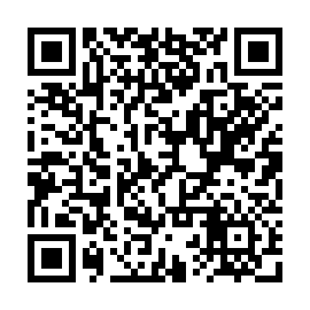 QR code for RRP336