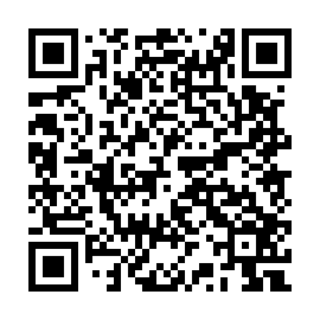 QR code for RRP506