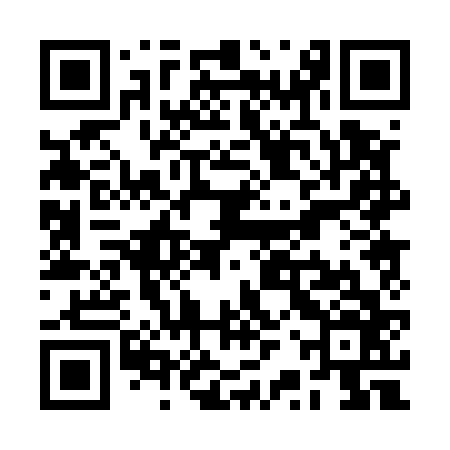 QR code for RRP566