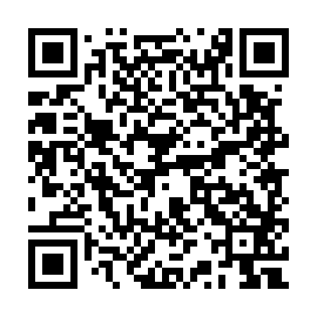 QR code for RRP583