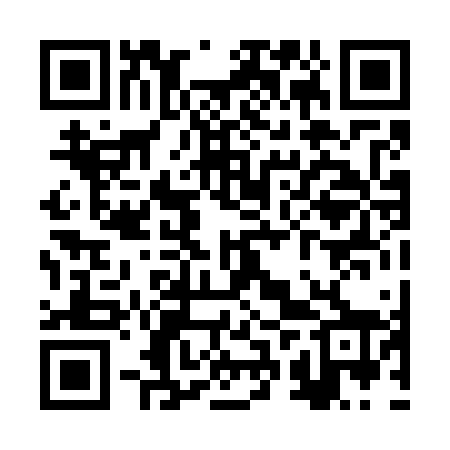 QR code for RRP768