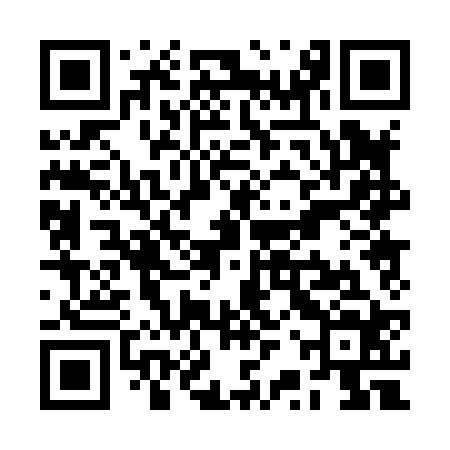 QR code for RRP824
