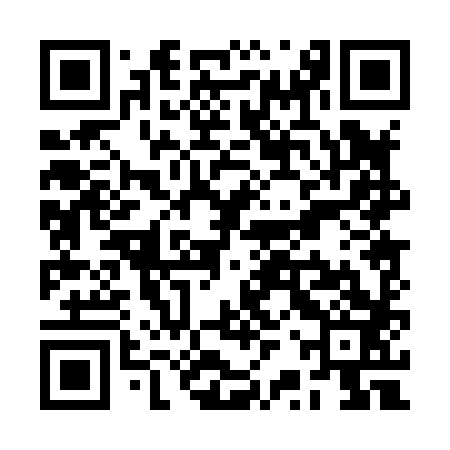 QR code for RRP883