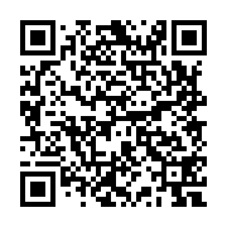 QR code for RRP918