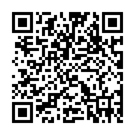 QR code for RRP947