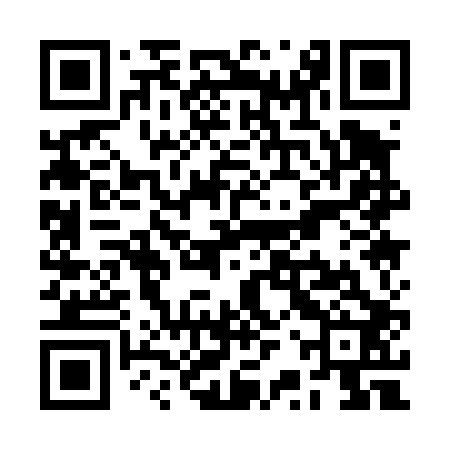 QR code for RRQ402