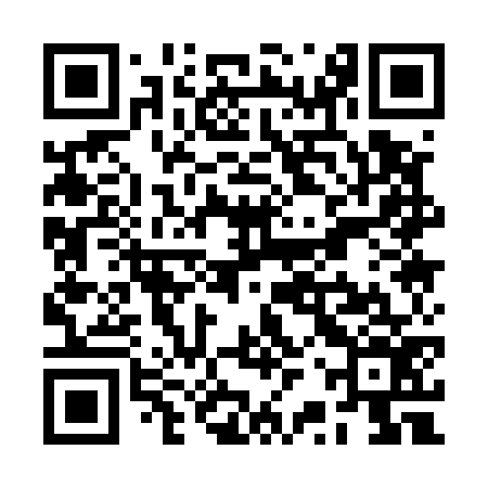 QR code for RRQ576