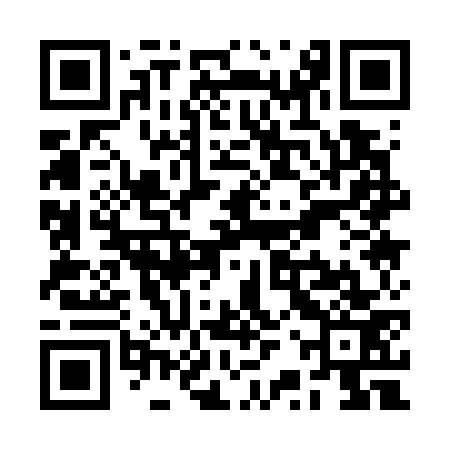 QR code for RRQ773