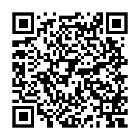 QR code for RRQ788