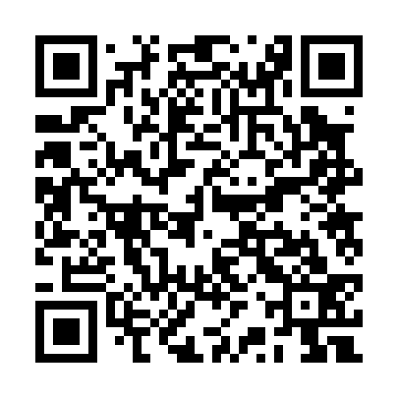 QR code for RRR033