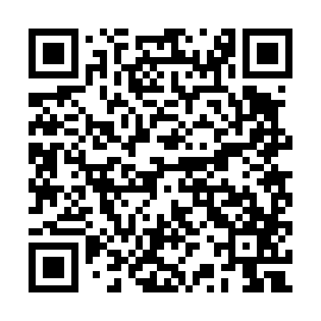 QR code for RRR487