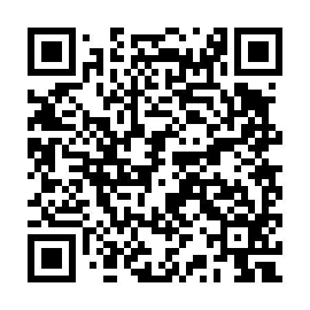 QR code for RRR496