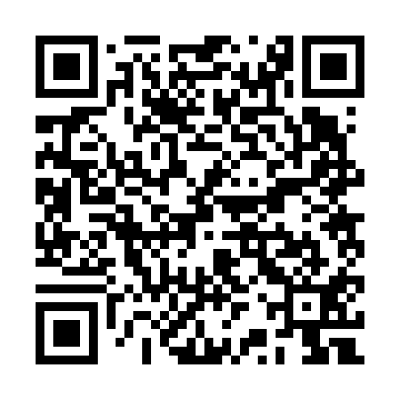 QR code for RRR611