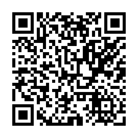 QR code for RRR856