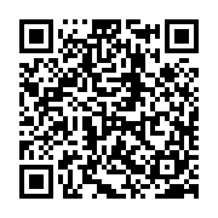 QR code for RRR865