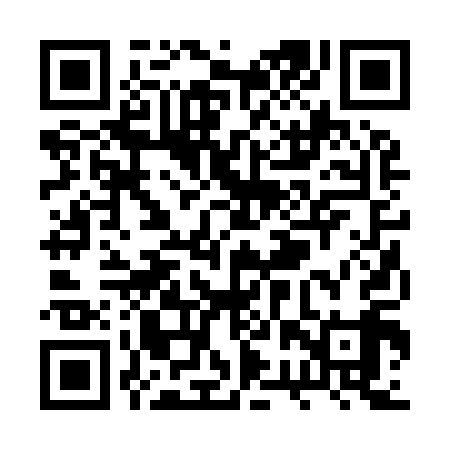 QR code for RRR919