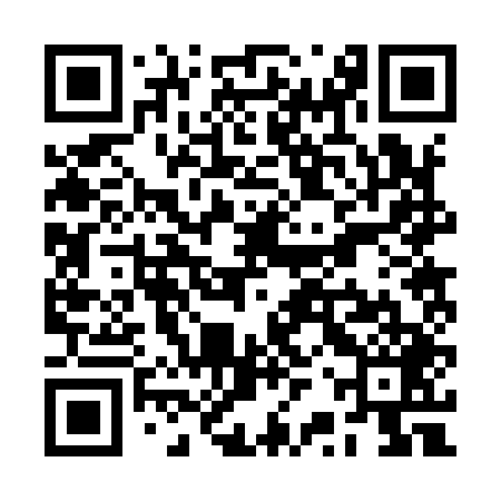 QR code for RRR949