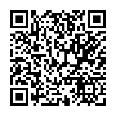 QR code for RRR967
