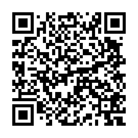 QR code for RRS408