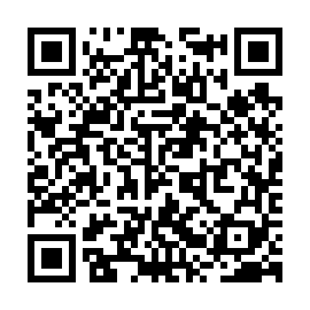 QR code for RRS669
