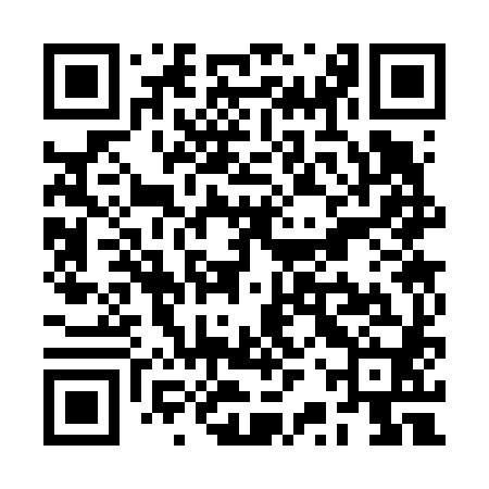 QR code for RRS680