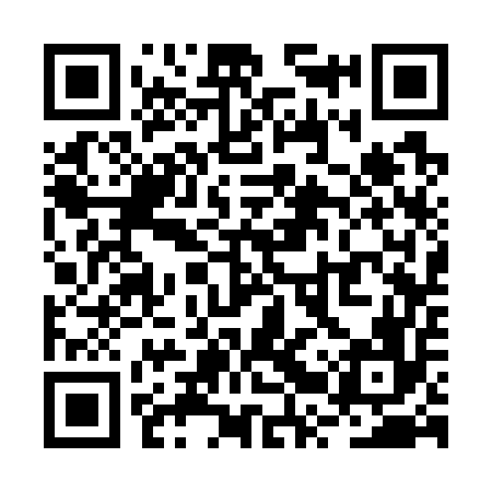 QR code for RRS756