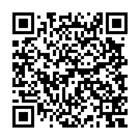 QR code for RRT019