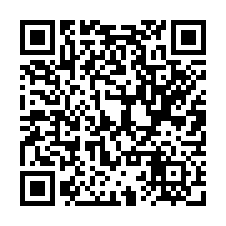 QR code for RRT372