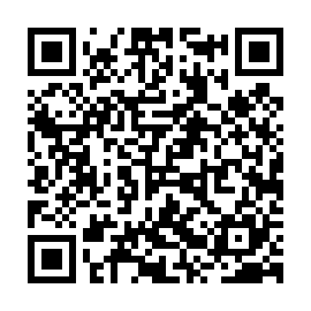 QR code for RRT425
