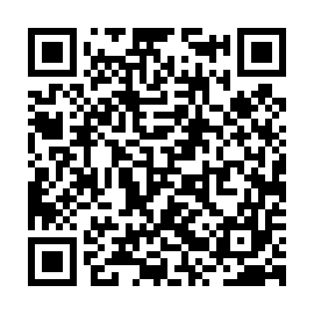 QR code for RRT457