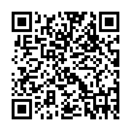 QR code for RRT552