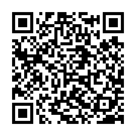 QR code for RRT689