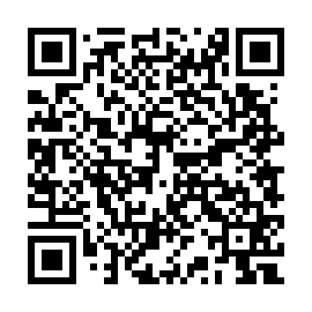 QR code for RRT761
