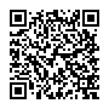 QR code for RRU118