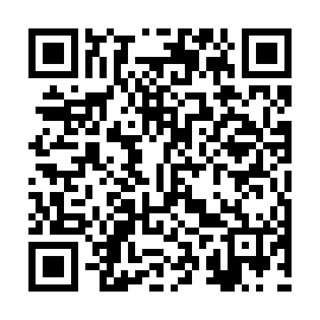 QR code for RRU246