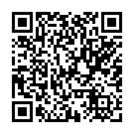 QR code for RRU250