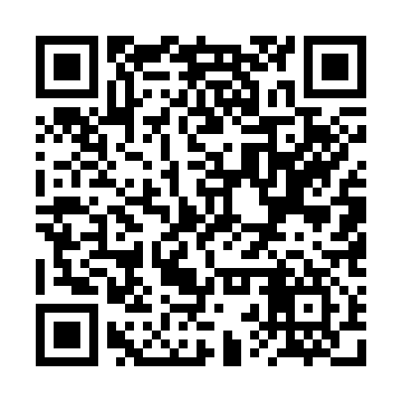 QR code for RRU317