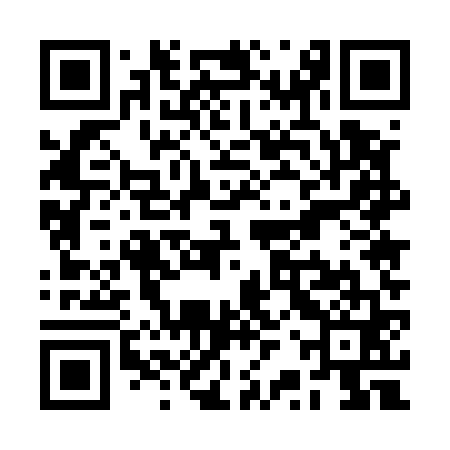QR code for RRU561