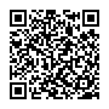 QR code for RRU625