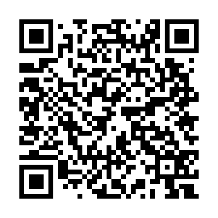 QR code for RRU736