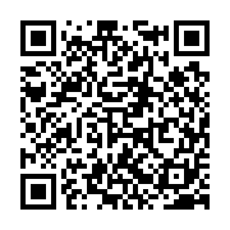 QR code for RRU751