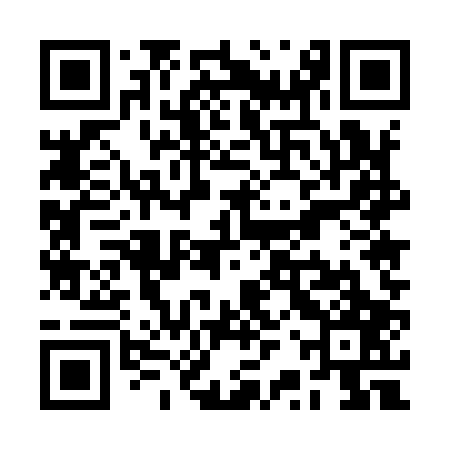 QR code for RRU907