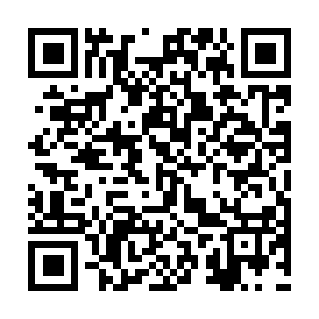 QR code for RRU917