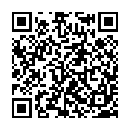 QR code for RRV097