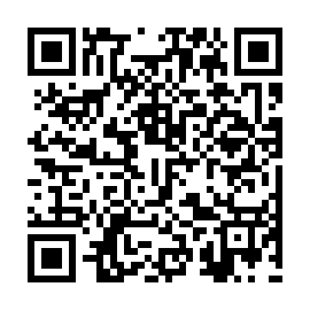 QR code for RRV157